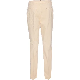 Liu Jo Jeans Beige