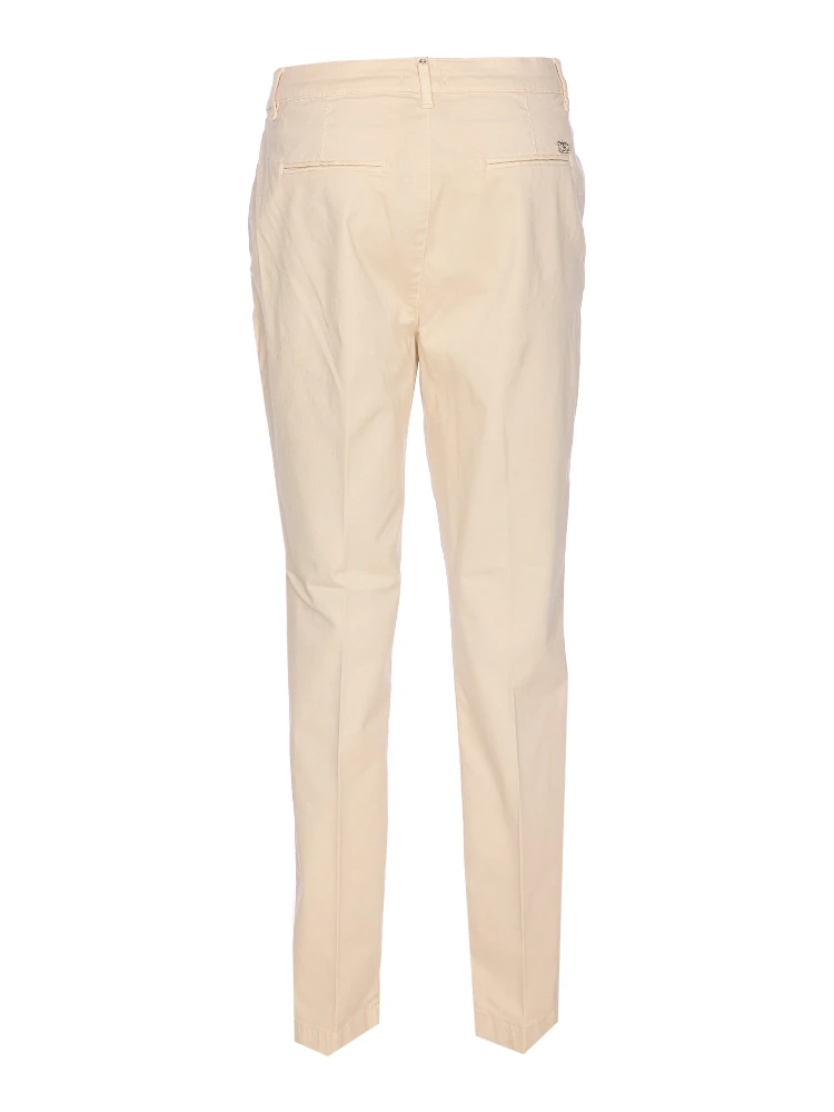 Liu Jo Jeans Beige alternative