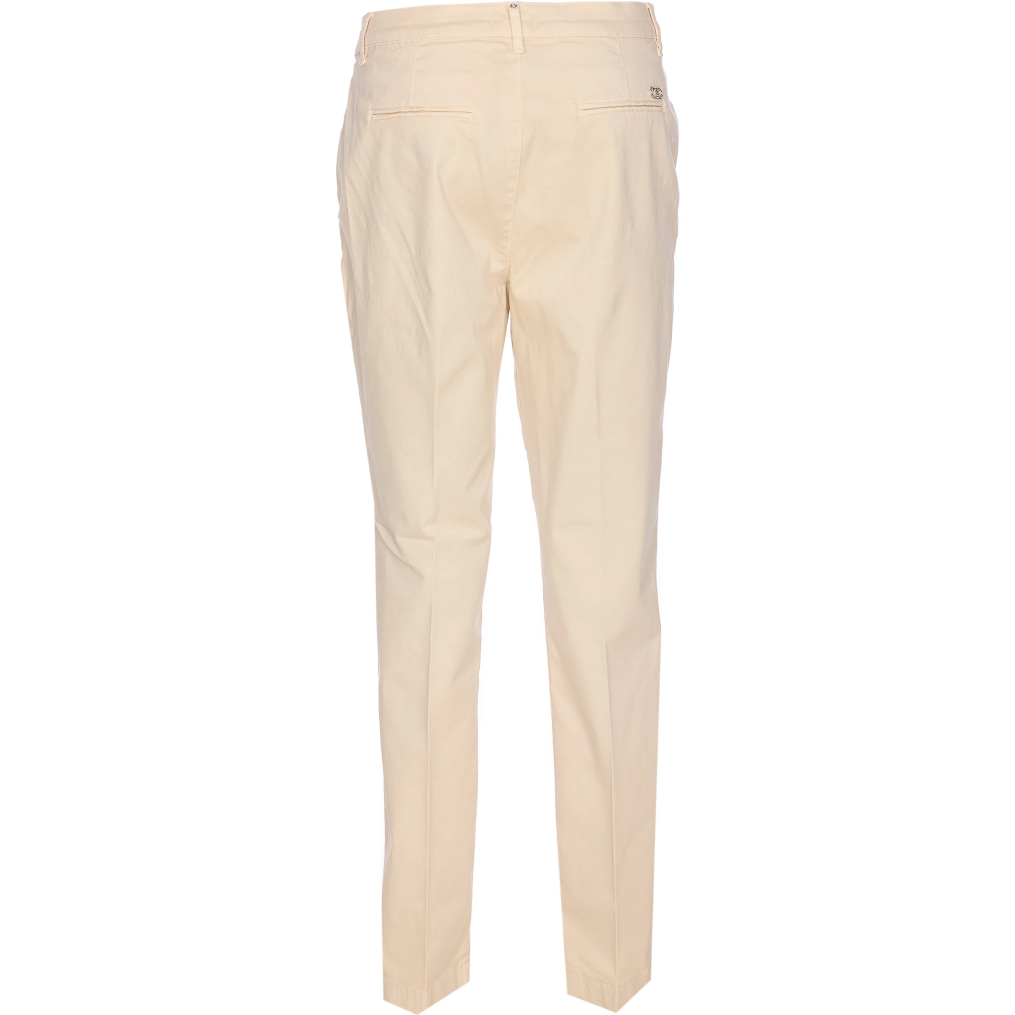 Liu Jo Jeans Beige