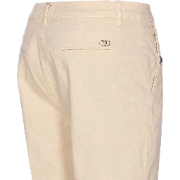 Liu Jo Jeans Beige
