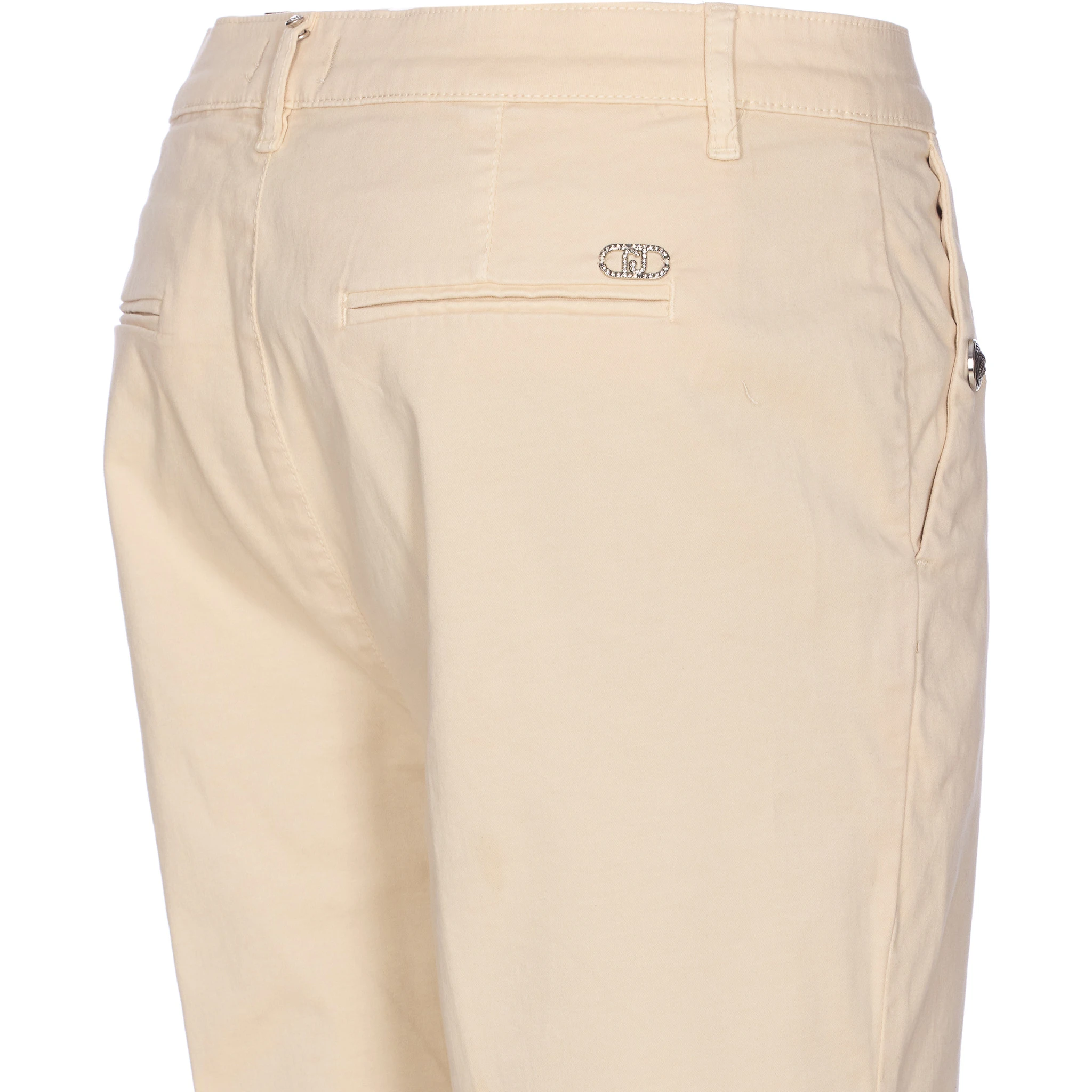 Liu Jo Jeans Beige
