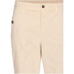Liu Jo Jeans Beige