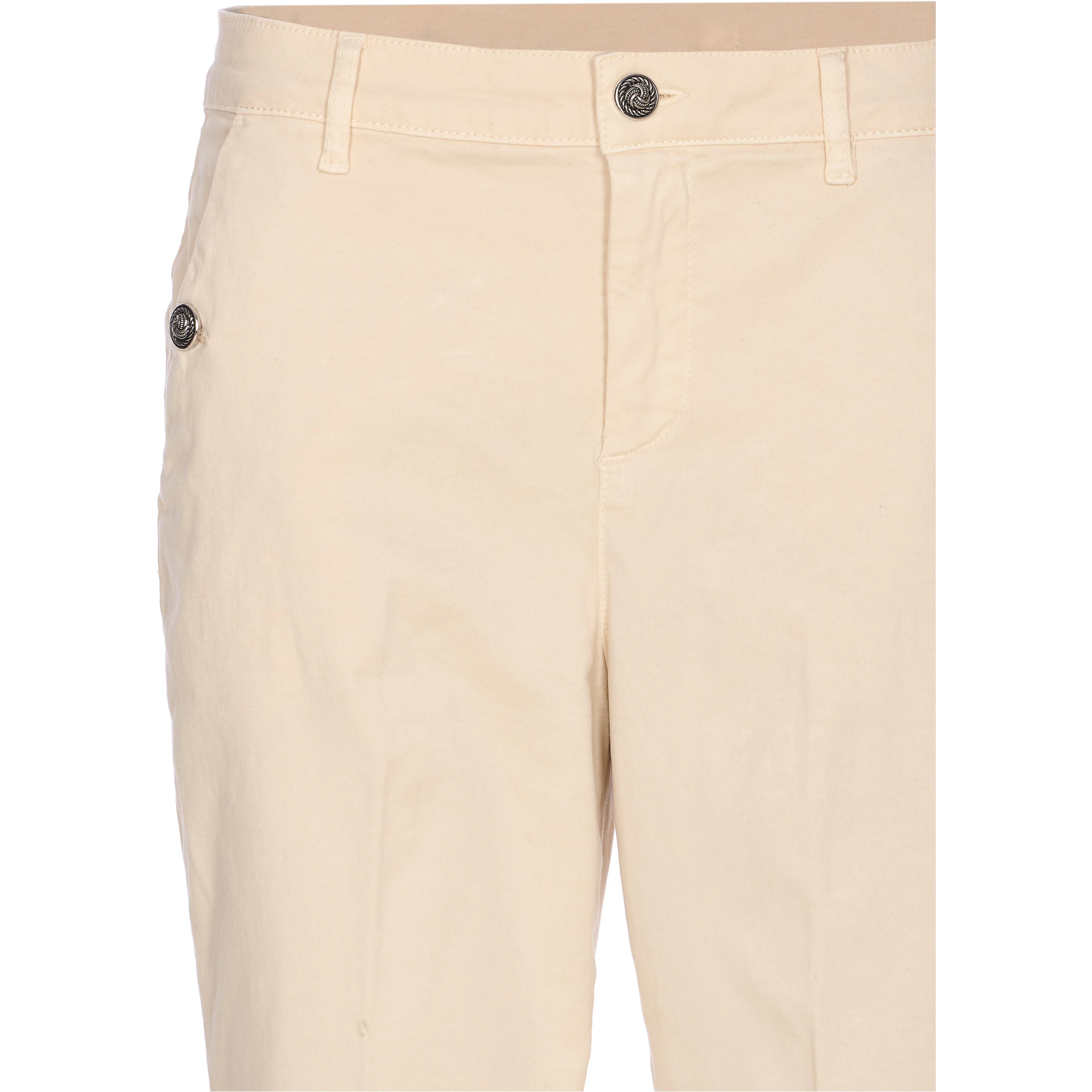 Liu Jo Jeans Beige