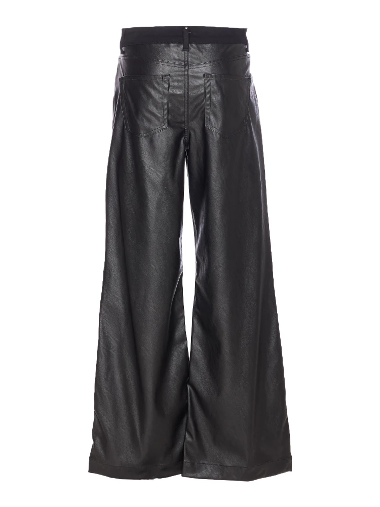 Liu Jo Jeans Black alternative