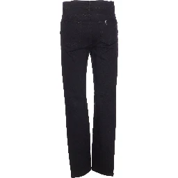 Liu Jo Jeans Black