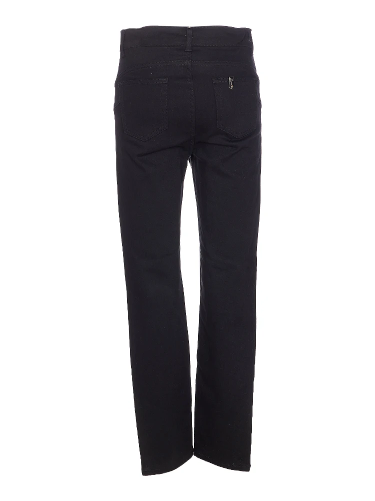 Liu Jo Jeans Black alternative