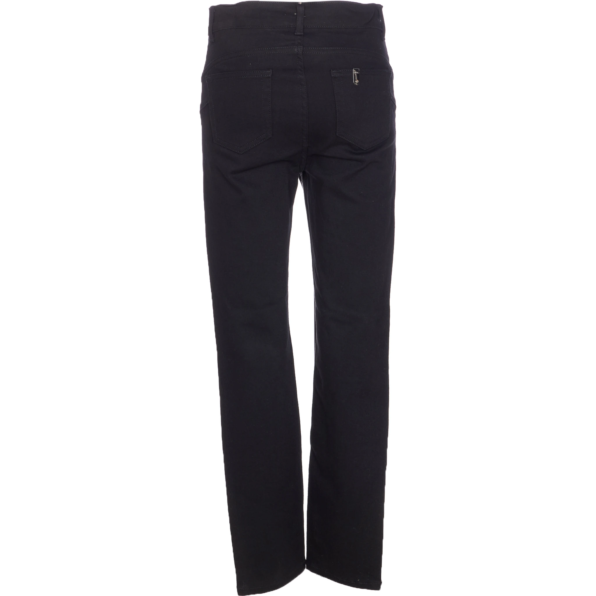 Liu Jo Jeans Black