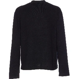 Vivienne Westwood Sweaters Black