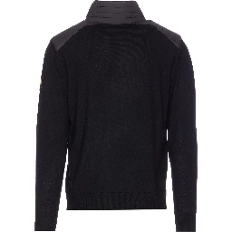 Belstaff Sweaters Black