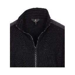 Belstaff Sweaters Black