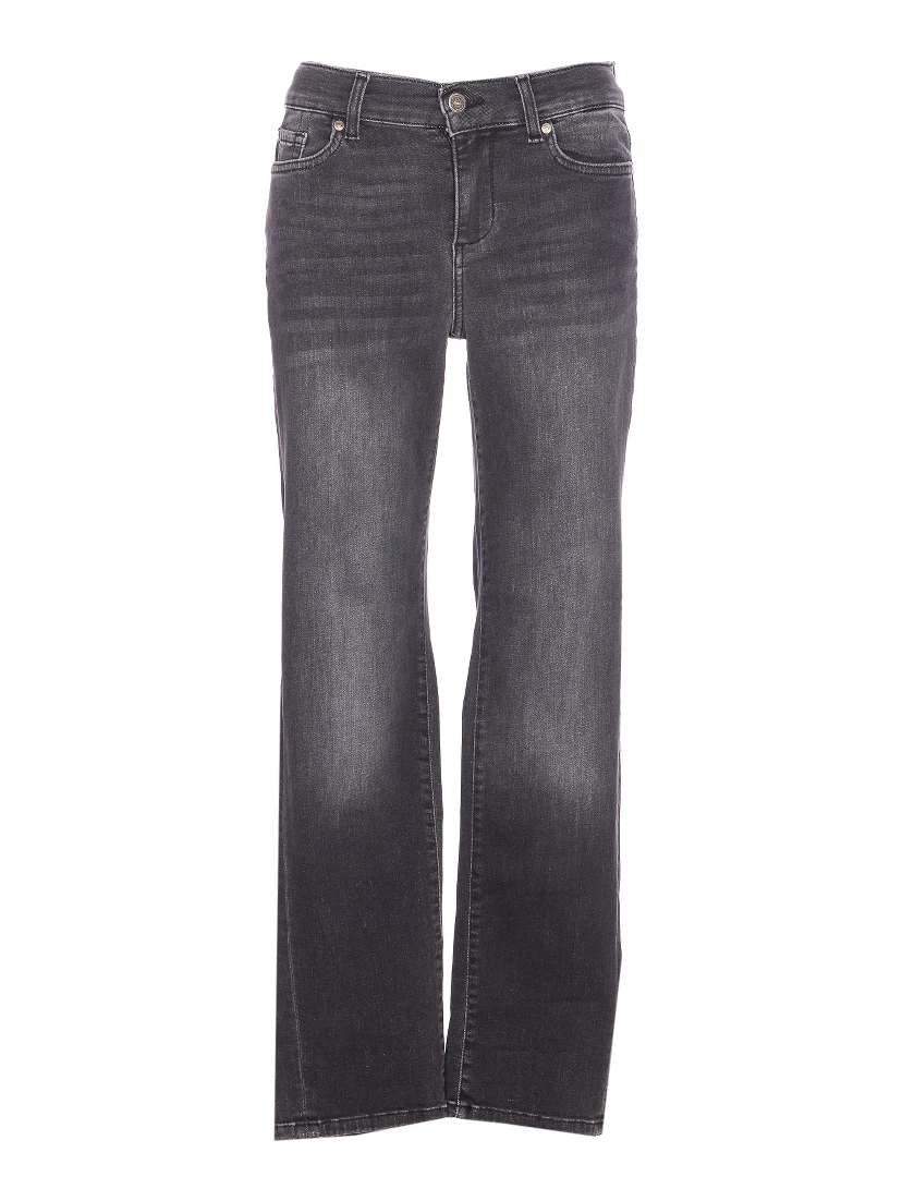 Liu Jo Jeans Grey