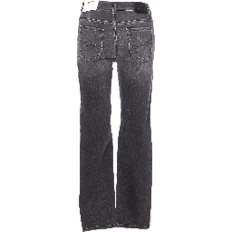 Liu Jo Jeans Grey