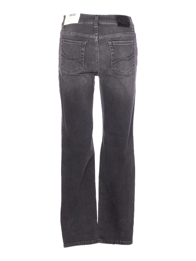 Liu Jo Jeans Grey alternative