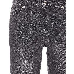 Liu Jo Jeans Grey