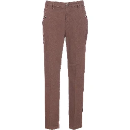 Liu Jo Jeans Brown