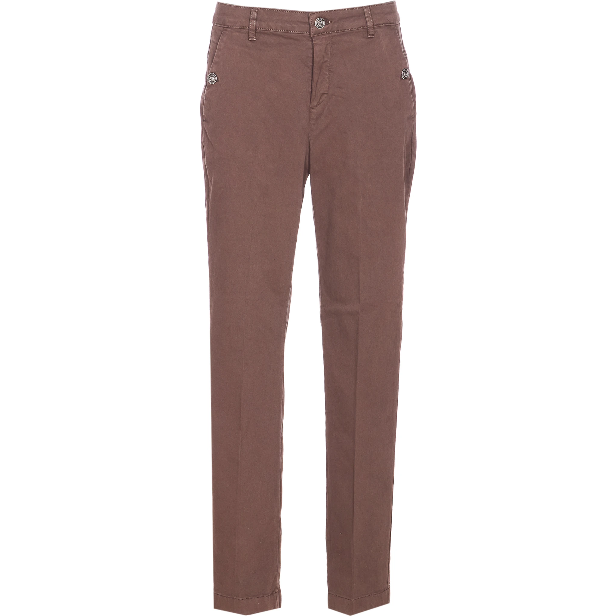 Liu Jo Jeans Brown