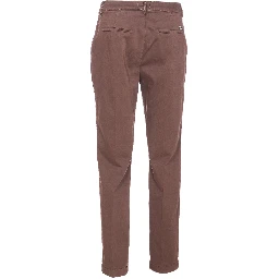 Liu Jo Jeans Brown