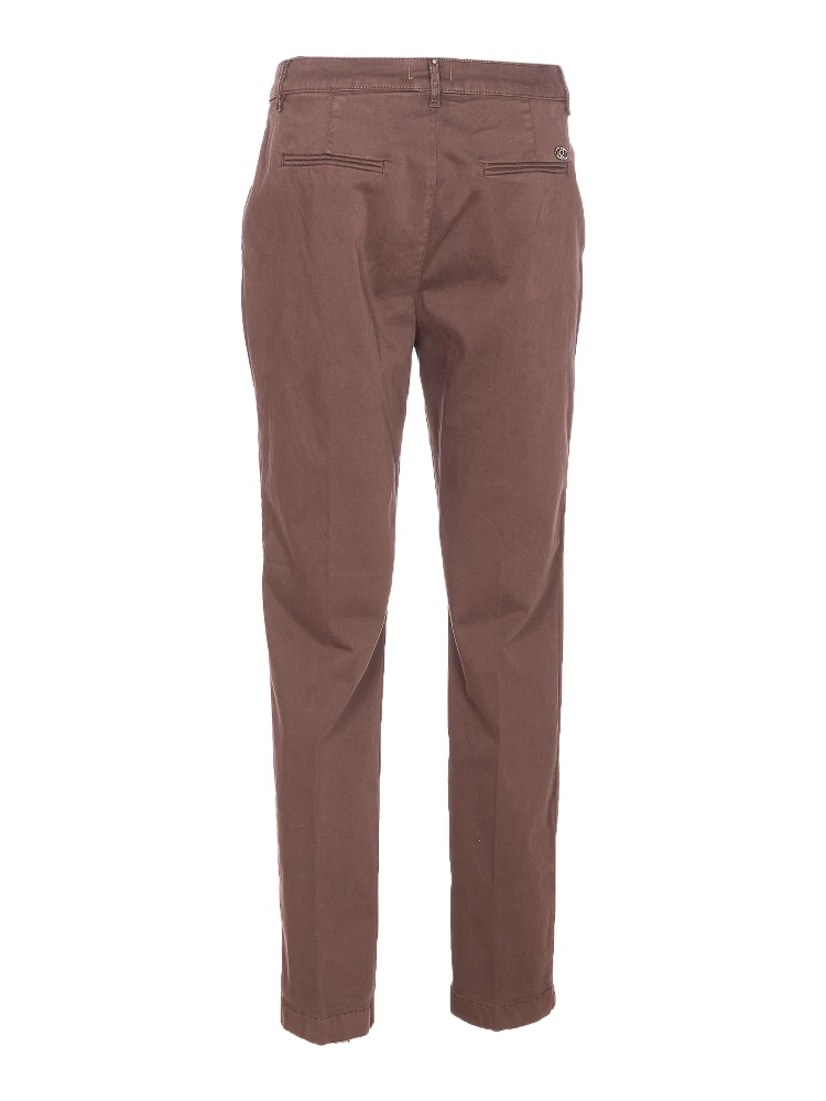 Liu Jo Jeans Brown alternative