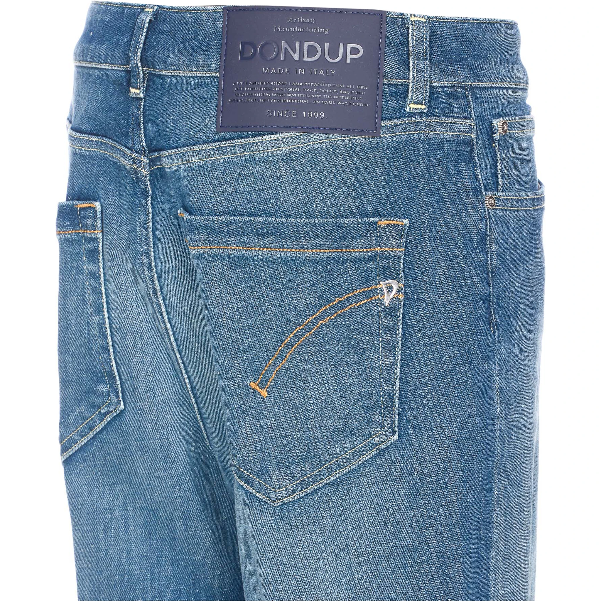 button-fly jeans