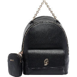 حقائب ليو جو.. أسود