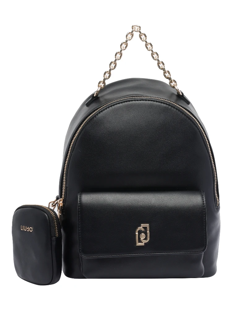 Liu Jo Bags.. Black