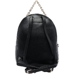 حقائب ليو جو.. أسود