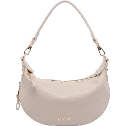 Liu Jo Bags.. Beige