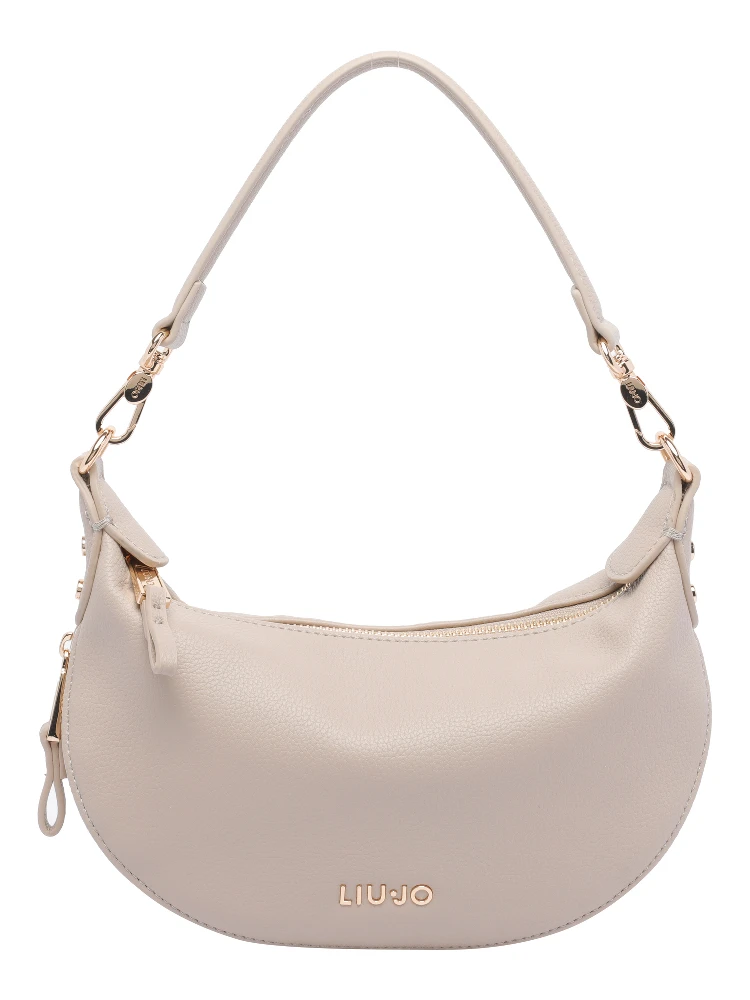 Liu Jo Bags.. Beige