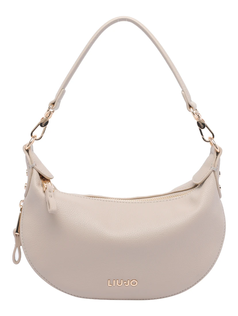 Liu Jo Bags.. Beige