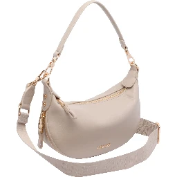 Liu Jo Bags.. Beige