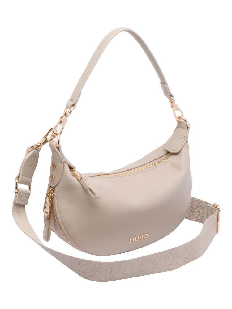 Liu Jo Bags.. Beige alternative