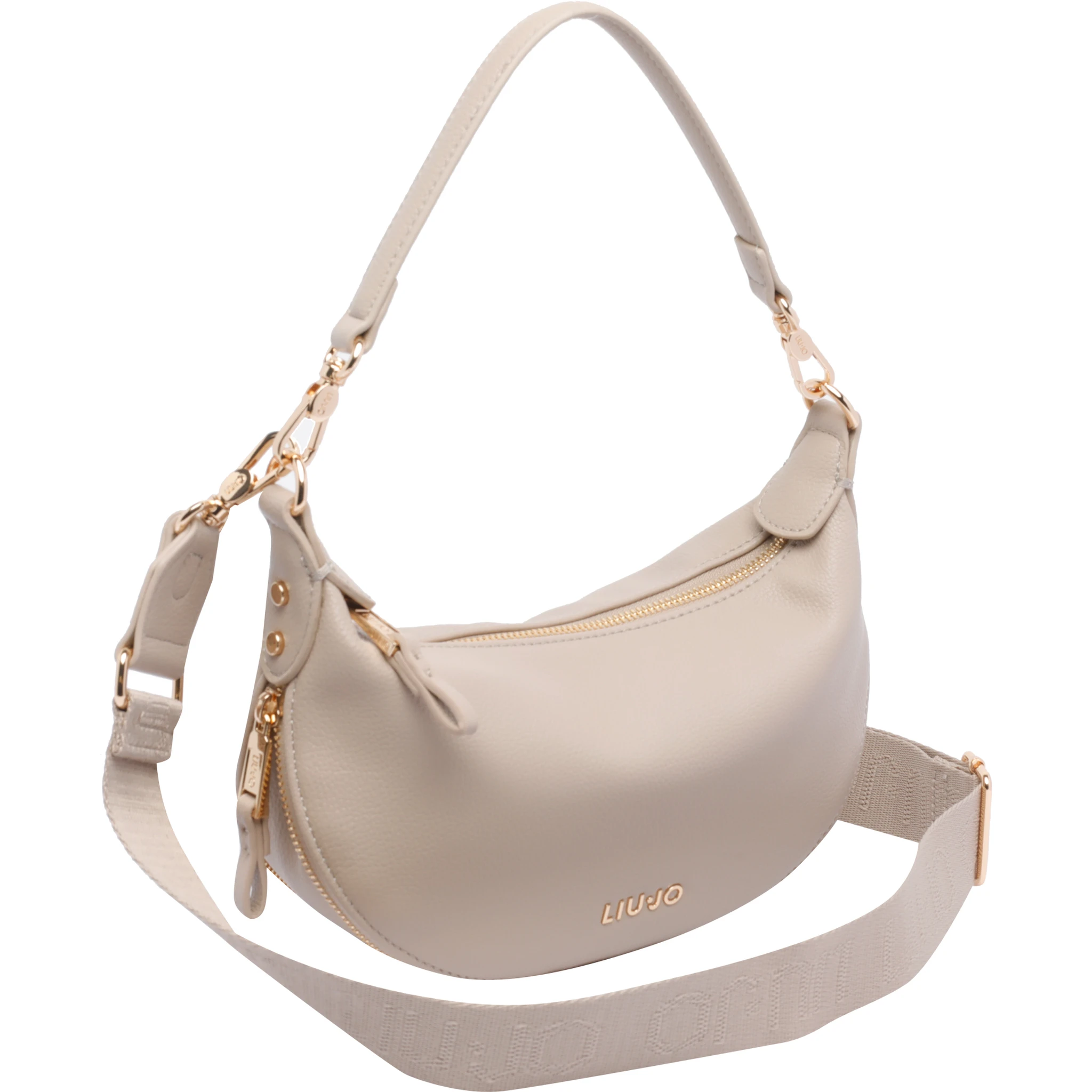 Liu Jo Bags.. Beige