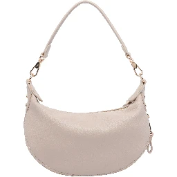 Liu Jo Bags.. Beige