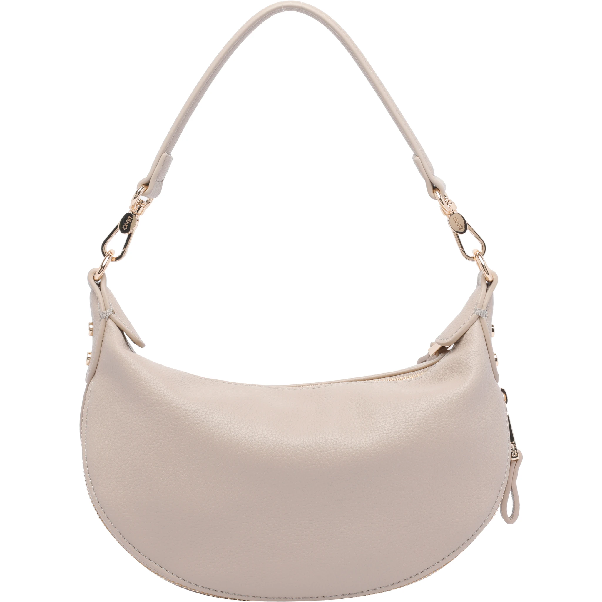 Liu Jo Bags.. Beige