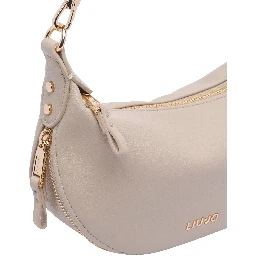 Liu Jo Bags.. Beige