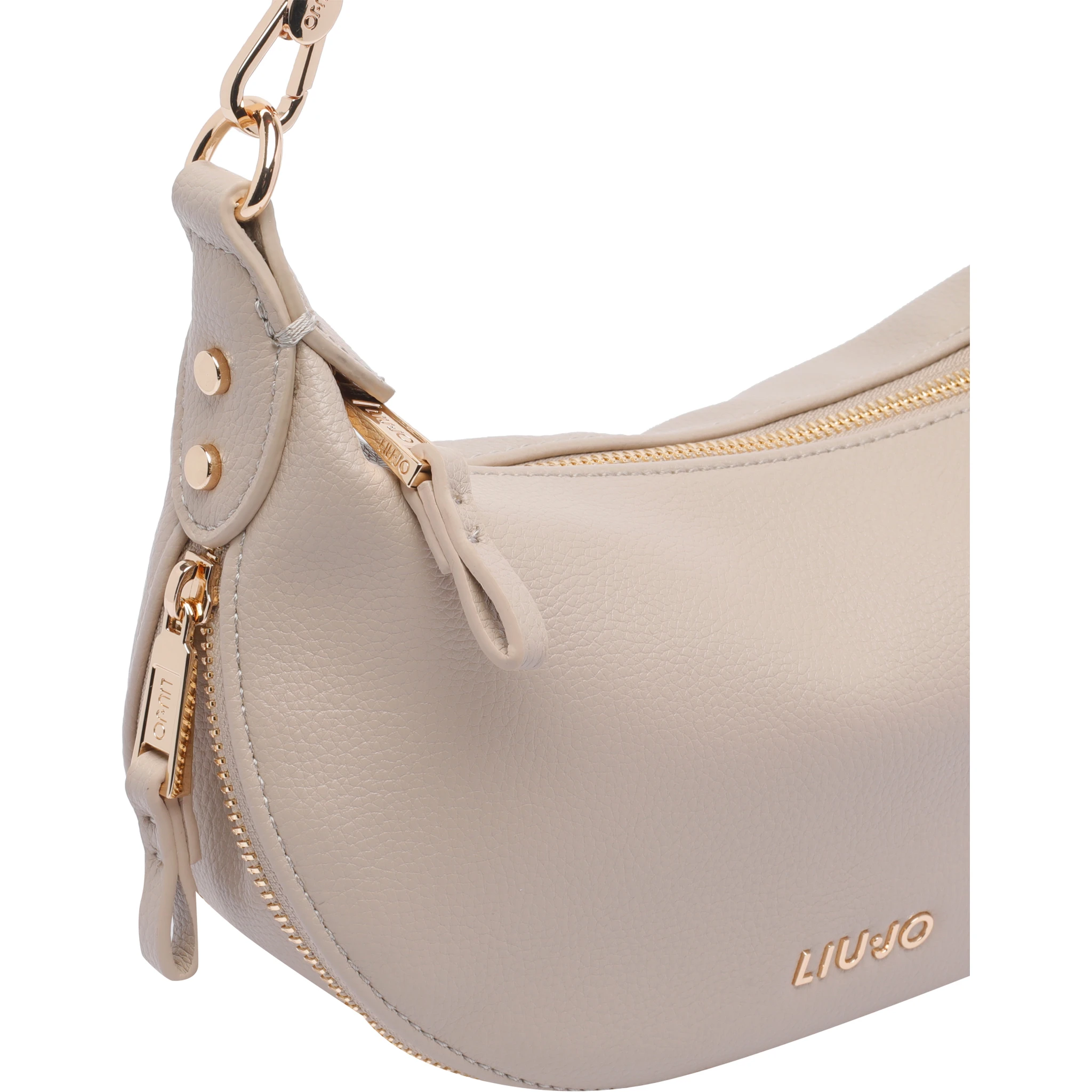 Liu Jo Bags.. Beige