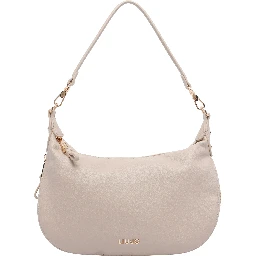 Liu Jo Bags.. Beige