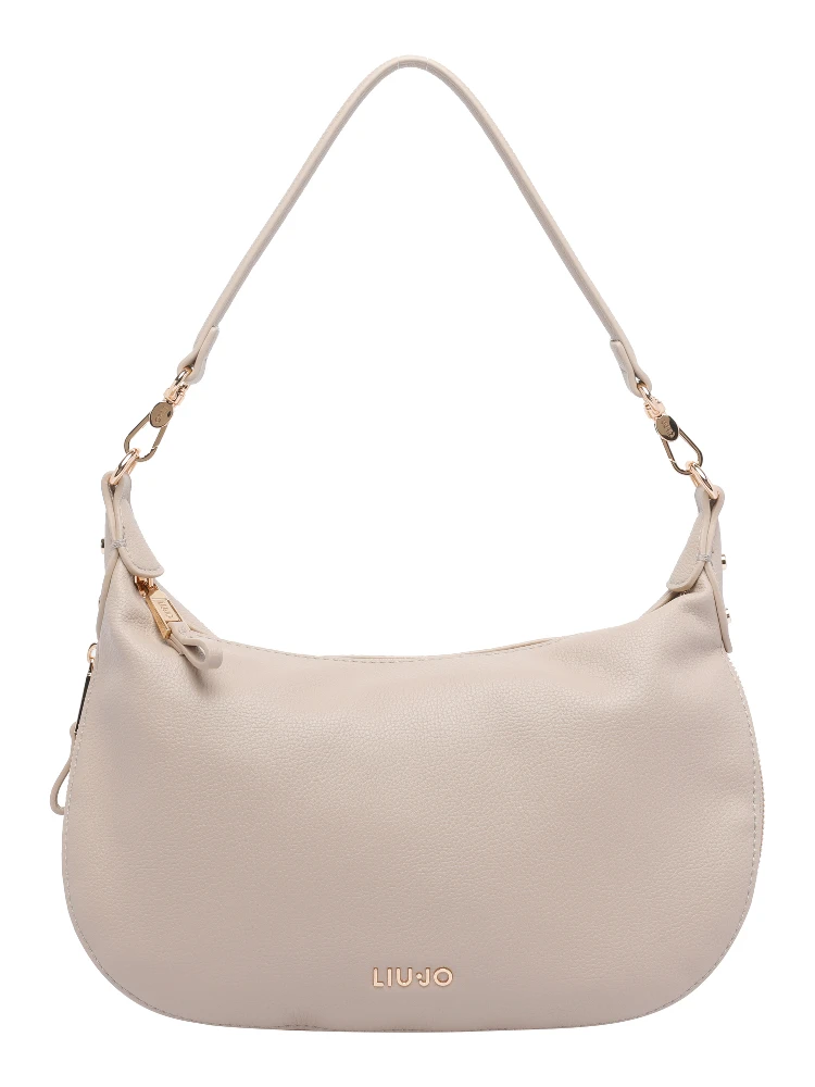 Liu Jo Bags.. Beige