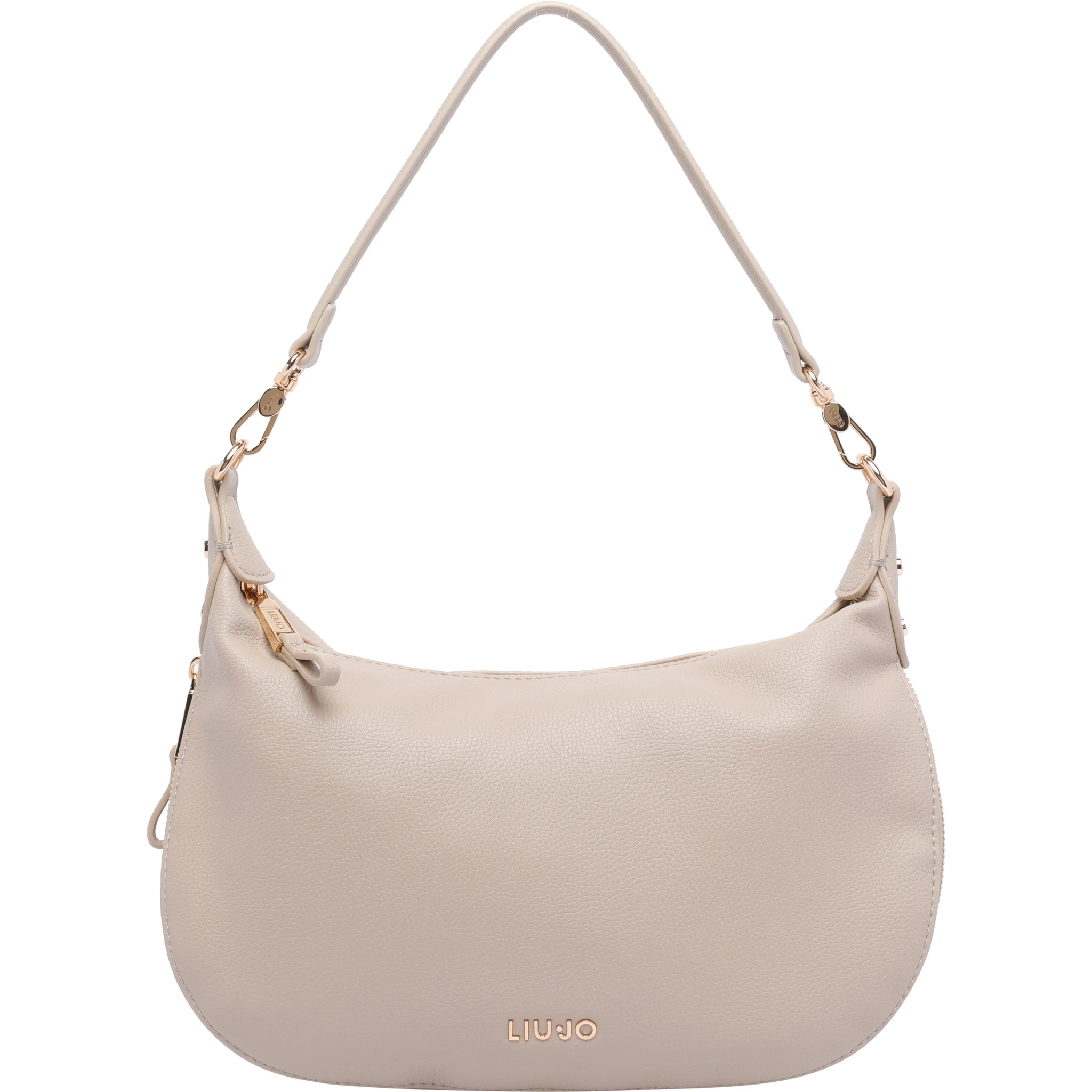 Liu Jo Bags.. Beige
