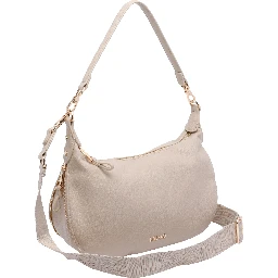 Liu Jo Bags.. Beige