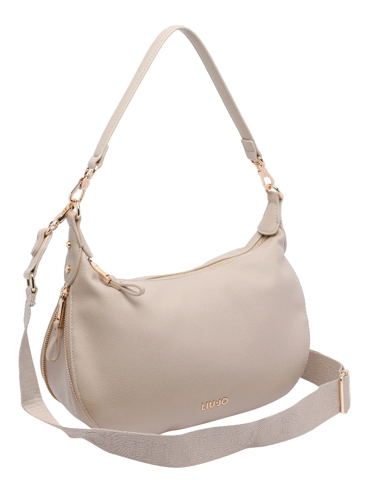 Liu Jo Bags.. Beige alternative