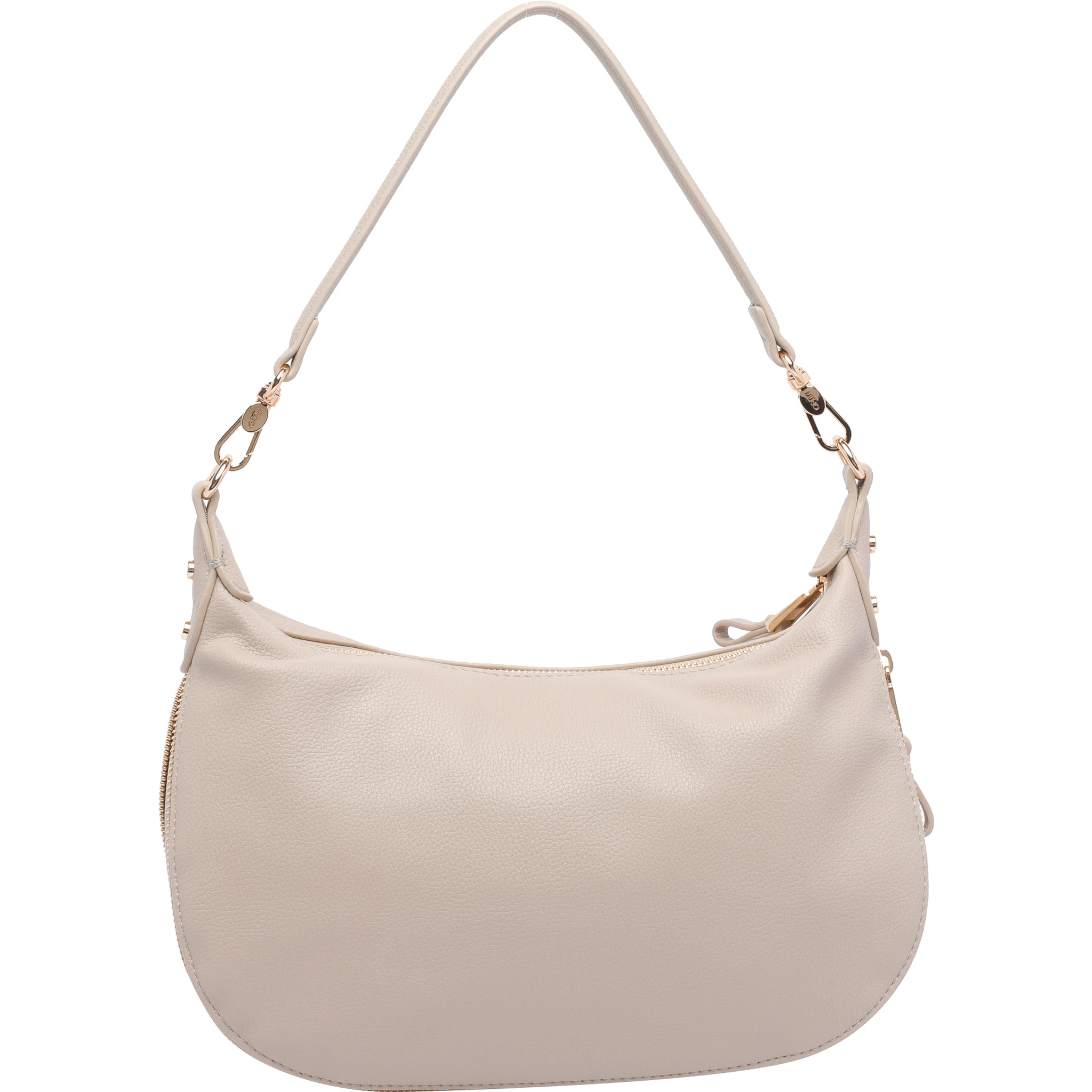 Liu Jo Bags.. Beige