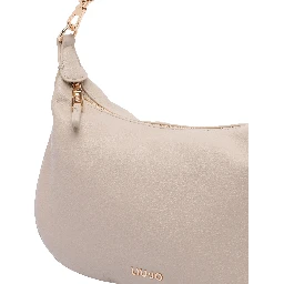Liu Jo Bags.. Beige