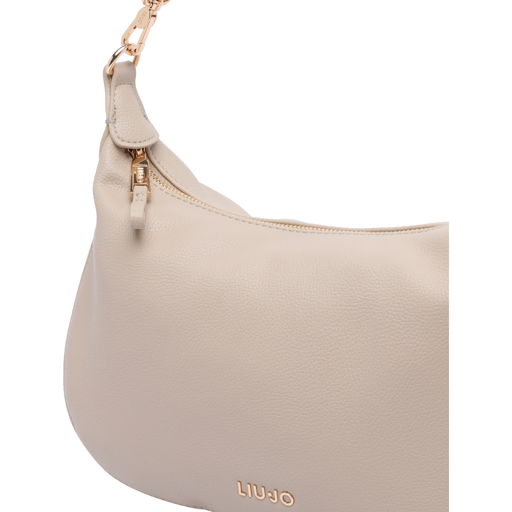 Liu Jo Bags.. Beige