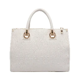 Liu Jo Bags.. White