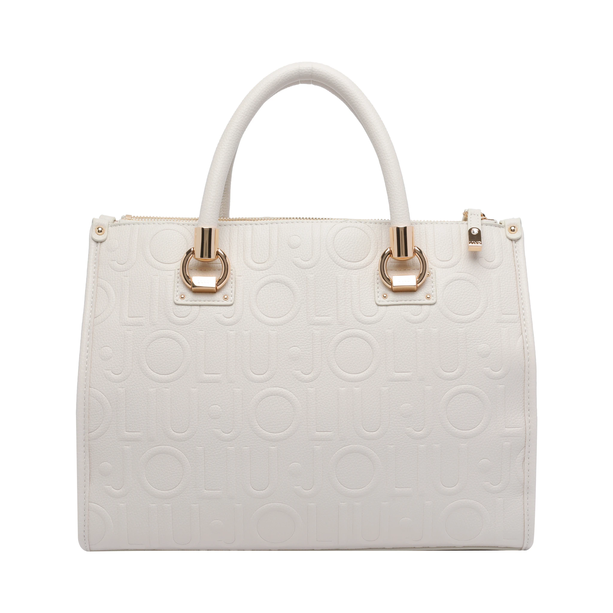 Liu Jo Bags.. White
