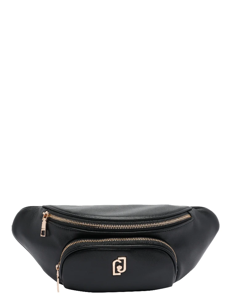 Liu Jo Bags.. Black