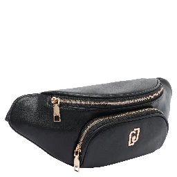 Liu Jo Bags.. Black