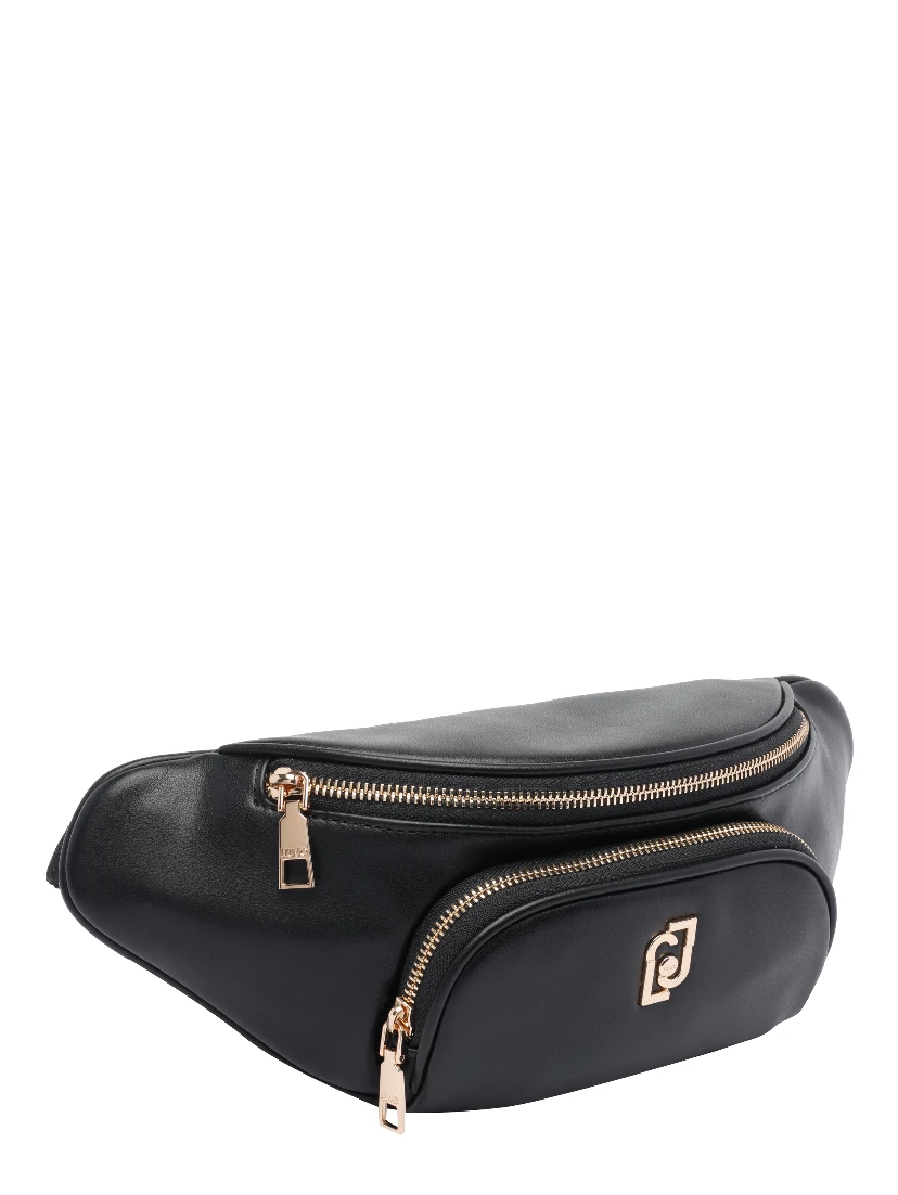 Liu Jo Bags.. Black