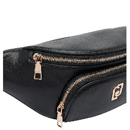 Liu Jo Bags.. Black